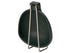 Snow Peak 摺疊鍋勺 Folding Ladle CS-252
